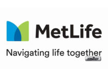 MetLife Nepal announces bonus rate for the fiscal year 2076-77