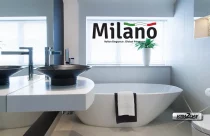 Brihat Group Launches Italian Bath Fittings Brand Milano, Exclusive Outlet in Kalanki