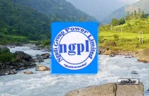 Ngadi Hydropower issues IPO for general public from today