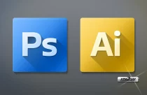 Adobe announces lite online browser versions of Photoshop and Illustrator