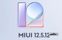 Xiaomi corrects bug on the Mi 11 series with the MIUI 12.5.12 stable version update