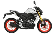 Yamaha-MT15-BS6