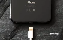 iPhone not charging properly : 3 solutions to try and fix