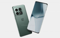 OnePlus 10 Pro with AMOLED 3K screen, Hasselblad triple camera 125W charging set to launch in early 2022