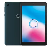 Alcatel 3T8 4G 2020 Tablet