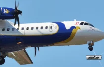 Buddha Air sets aggressive plans for fleet expansion by 2026