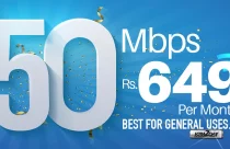 CG Net introduces Super Sasto Package internet at just Rs 649