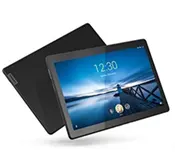 Lenovo M10 HD Tablet