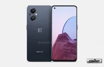 OnePlus Nord N20 5G will have a Snapdragon 695 processor and three rear-facing cameras