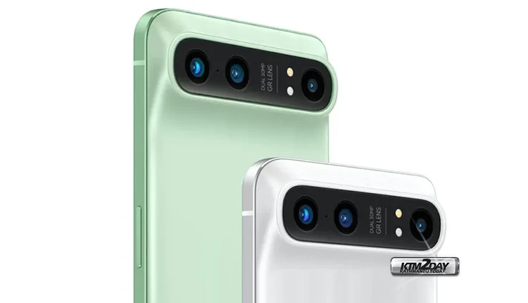 Realme GT 2 Pro Price in Nepal
