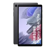 Samsung Galaxy Tab A7 Lite	