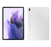 Samsung Galaxy Tab S7 FE