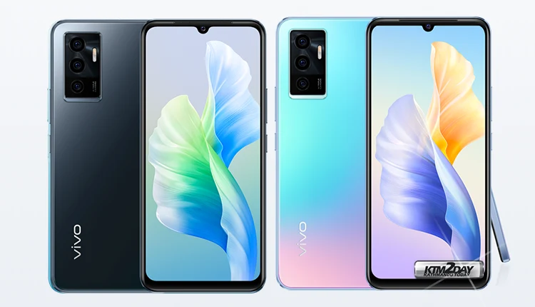 Vivo V23e price in nepal