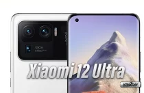 Xiaomi may collaborate with Leica on the Xiaomi 12 Ultra, its next flagship smartphone