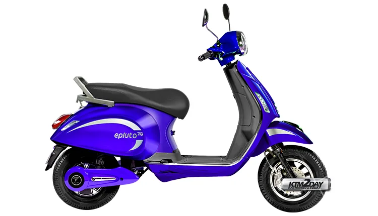 ePluto 7G Price in Nepal