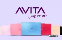 Avita Laptops launched in Nepali market - Models Available with Price