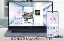Honor MagicBook X 15 Price in Nepal - Specs and Features