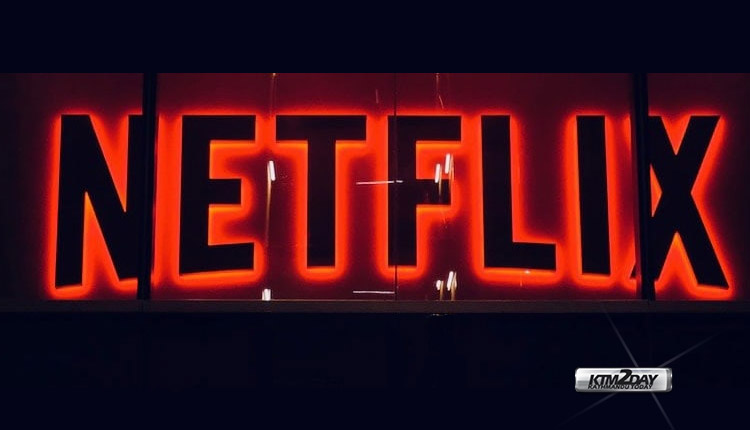 Netflix 2021 Pricing