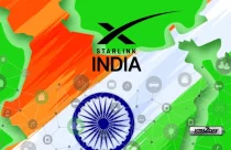 Elon Musk's Starlink to apply for commercial license in India by end of Jan 2022