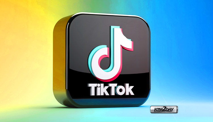 Tiktok ichiban