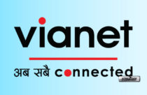 Vianet partners with China Communication Services to provide internet service in Western Nepal