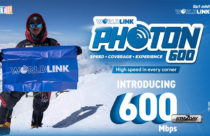 Wordlink introduces 600 Mbps high speed internet in Nepal