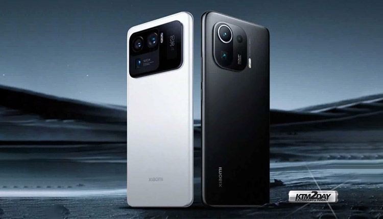 Xiaomi-12---Xiaomi-12X