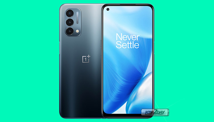 Cheaper OnePlus Nord model