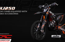 Crossfire Bikes Price in Nepal