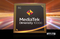 Mediatek to Launch Dimensity 10000 based on 3nm process to rival Snapdragon 8 Gen 2