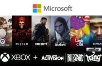 Microsoft buys Activision in a historic $92 billion gaming deal