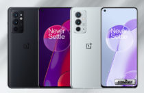 OnePlus 9RT Launched With Snapdragon 888 SoC, 50 MP Triple Cameras and more