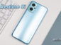 Realme 9i Price in Nepal