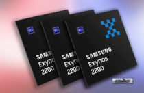 Samsung Exynos 2200 SoC With Xclipse GPU Based on AMD RDNA 2 Architecture Launched