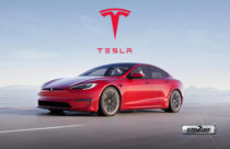 Tesla Cars Price in Nepal 2023