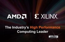 AMD acquires Xilinx in a historic US$ 50 billion deal