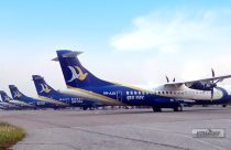 Buddha Air adds new ATR-72 aircraft, resuming Varanasi Flights soon
