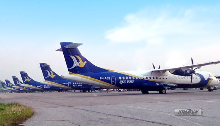 Buddha-Air-2022