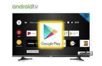 How to Install apps on Android TV that aren't on Google Play Store ?