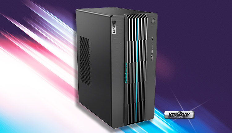 Lenovo IdeaCentre Gaming Console
