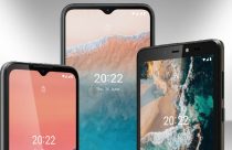 HMD Global Launches Nokia C2 2nd edition, C21 and C21 Plus for the budget oriented