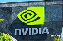 Nvidia abandons ARM deal