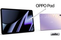 Oppo Pad Price in Nepal