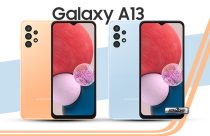 Samsung Galaxy A13 Price in Nepal