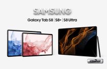 Samsung Galaxy Tab S8 Ultra Price in Nepal
