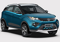 Tata-Nexon-EV