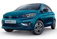 Tata-Tigor-EV