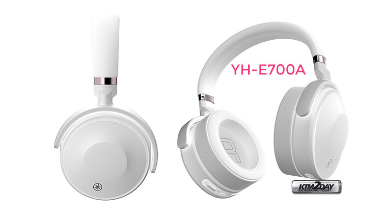 Yamaha YH-E700A
