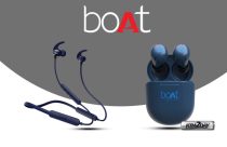 boAt earphones price nepal