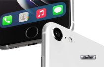 iPhone SE 2022 new renders reveal familiar design powered by Apple A15 Bionic chipset